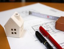 📌住宅ローンを組むなら知っておきたい基本💡