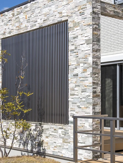 リフォラムについてのイメージ