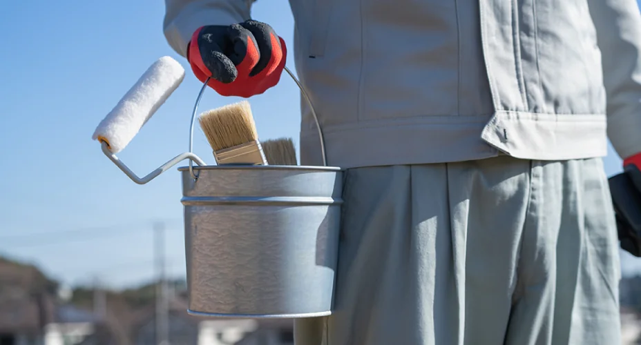 中間マージンカットによる「適正価格」のイメージ