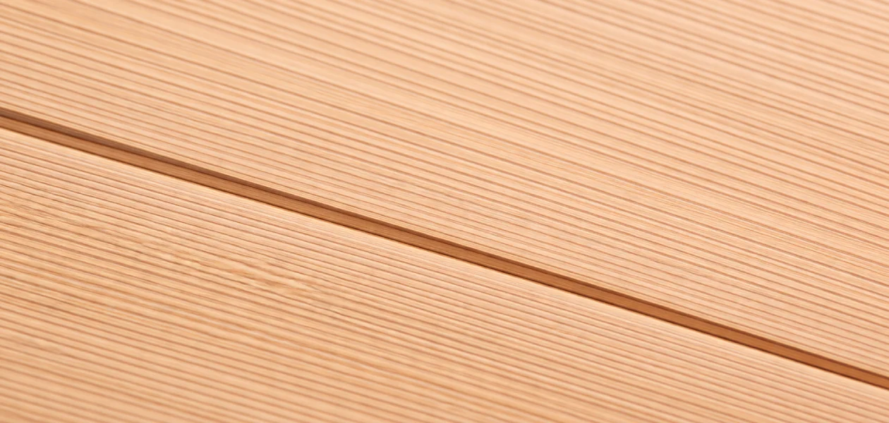 雨漏り修理Afterイメージ