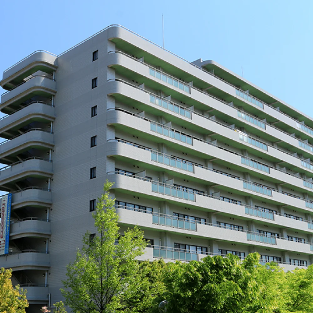 アパートのオーナー様へのイメージ