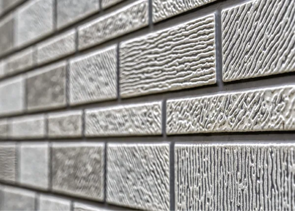 外壁タイル・外壁補修イメージ