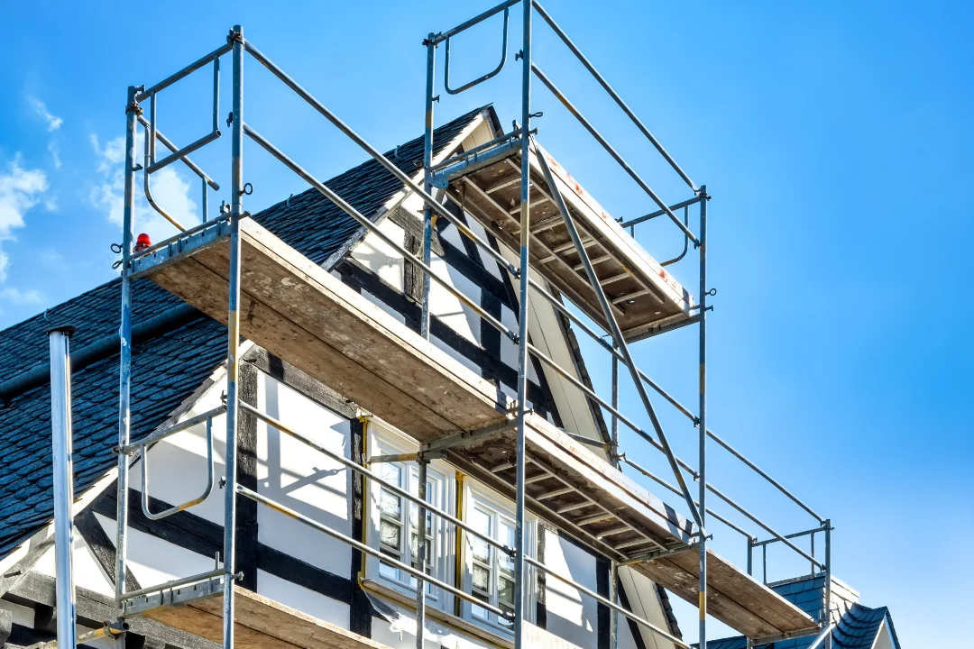 コンセプトイメージ1