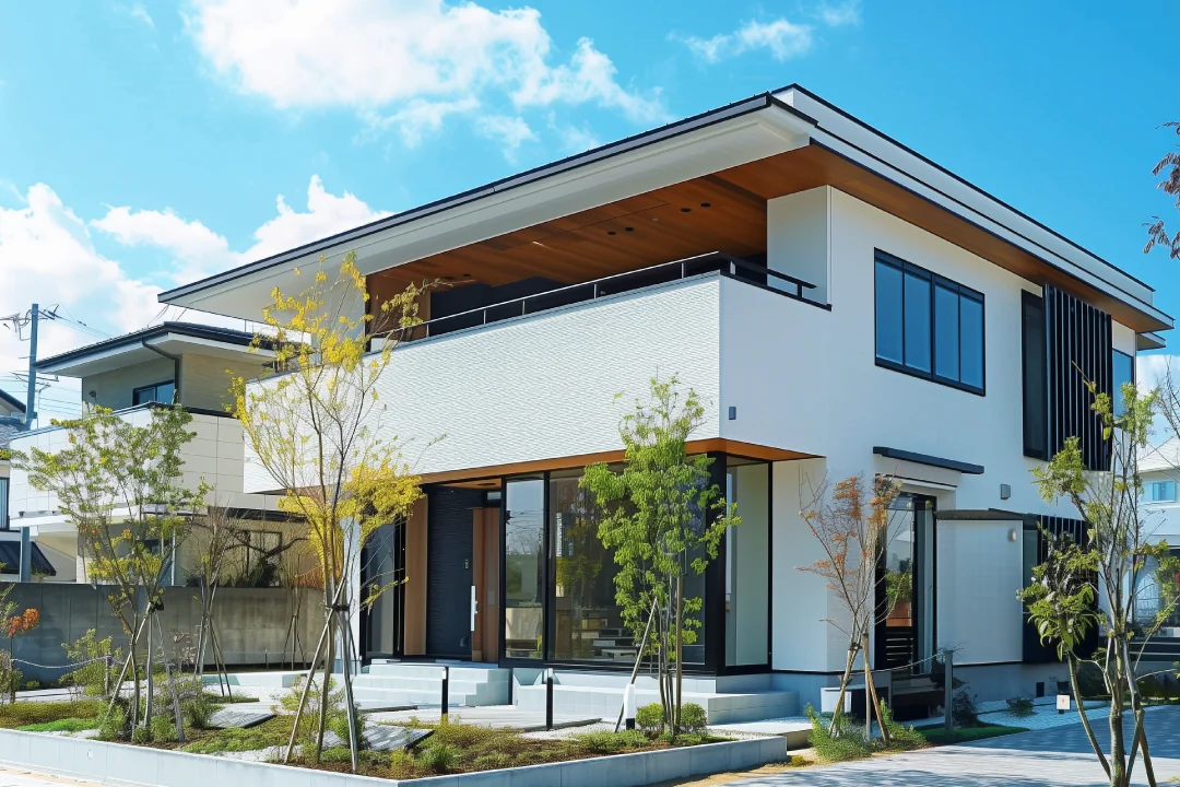 コンセプトイメージ3