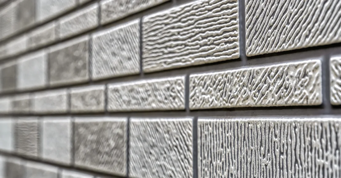 外壁タイル・外壁補修のイメージ