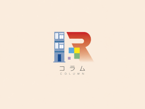 外壁塗り替えサイン⚠️工事のタイミング！