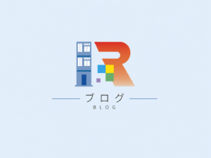 新しいYouTubeShortsを投稿しました！🎥✨